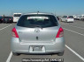 Used 2007 AT toyota vitz KSP90 Image[5]