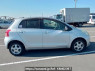 Used 2007 AT toyota vitz KSP90 Image[7]