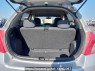Used 2007 AT toyota vitz KSP90 Image[8]