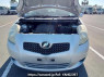 Used 2007 AT toyota vitz KSP90 Image[9]