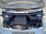 Used 2007 AT toyota vitz KSP90 Image[10]
