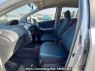 Used 2007 AT toyota vitz KSP90 Image[14]