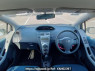 Used 2007 AT toyota vitz KSP90 Image[17]