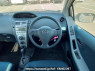 Used 2007 AT toyota vitz KSP90 Image[19]