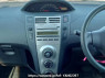 Used 2007 AT toyota vitz KSP90 Image[20]