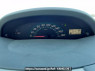 Used 2007 AT toyota vitz KSP90 Image[24]