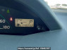 Used 2007 AT toyota vitz KSP90 Image[25]