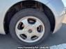 Used 2007 AT toyota vitz KSP90 Image[26]