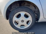 Used 2007 AT toyota vitz KSP90 Image[29]
