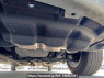Used 2007 AT toyota vitz KSP90 Image[31]