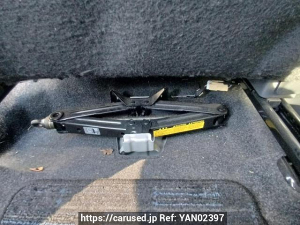 Used 2007 AT toyota vitz KSP90 Image[42]