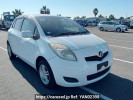 Toyota Vitz KSP90