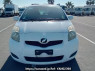 Used 2009 AT toyota vitz KSP90 Image[1]