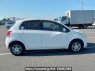 Used 2009 AT toyota vitz KSP90 Image[7]