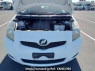Used 2009 AT toyota vitz KSP90 Image[9]