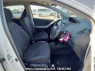Used 2009 AT toyota vitz KSP90 Image[13]