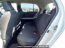 Used 2009 AT toyota vitz KSP90 Image[15]