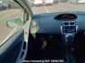 Used 2009 AT toyota vitz KSP90 Image[18]