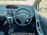 Used 2009 AT toyota vitz KSP90 Image[19]
