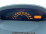 Used 2009 AT toyota vitz KSP90 Image[24]