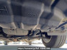 Used 2009 AT toyota vitz KSP90 Image[31]