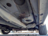 Used 2009 AT toyota vitz KSP90 Image[32]