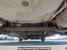 Used 2009 AT toyota vitz KSP90 Image[37]