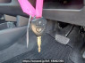 Used 2009 AT toyota vitz KSP90 Image[39]