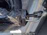 Used 2009 AT toyota vitz KSP90 Image[41]