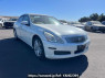 Used 2007 AT nissan skyline V36 Image[0]