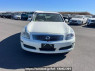 Used 2007 AT nissan skyline V36 Image[1]