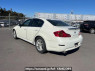 Used 2007 AT nissan skyline V36 Image[4]