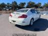 Used 2007 AT nissan skyline V36 Image[6]