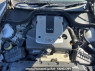 Used 2007 AT nissan skyline V36 Image[9]