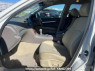 Used 2007 AT nissan skyline V36 Image[12]