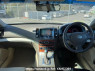 Used 2007 AT nissan skyline V36 Image[15]