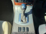Used 2007 AT nissan skyline V36 Image[22]
