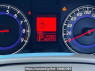 Used 2007 AT nissan skyline V36 Image[24]