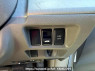 Used 2007 AT nissan skyline V36 Image[26]