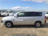 Used 2018 AT toyota succeed-van NCP160V Image[3]