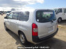 Used 2018 AT toyota succeed-van NCP160V Image[4]