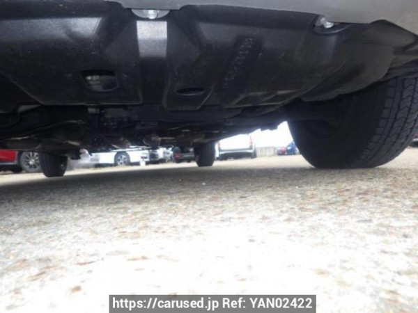 Used 2018 AT toyota succeed-van NCP160V Image[28]