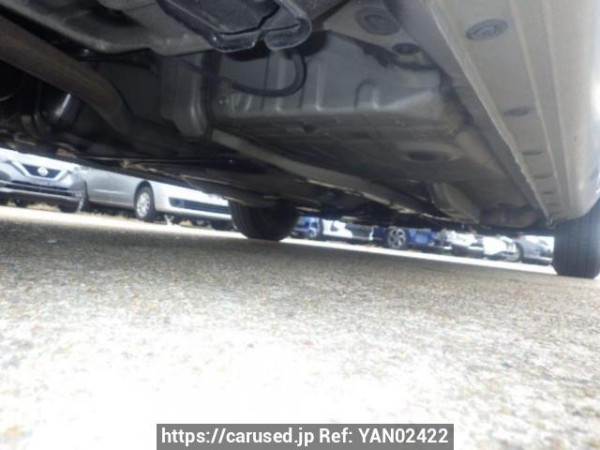 Used 2018 AT toyota succeed-van NCP160V Image[30]