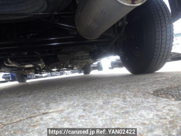 Used 2018 AT toyota succeed-van NCP160V Image[32]