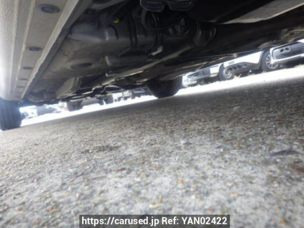 Used 2018 AT toyota succeed-van NCP160V Image[33]