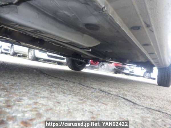 Used 2018 AT toyota succeed-van NCP160V Image[34]