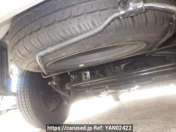 Used 2018 AT toyota succeed-van NCP160V Image[35]