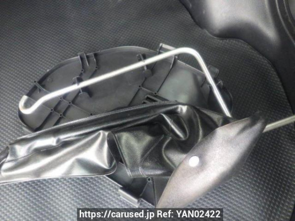 Used 2018 AT toyota succeed-van NCP160V Image[36]