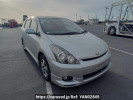 Toyota Wish ZNE10G
