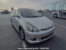Used 2005 AT toyota wish ZNE10G Image[0]